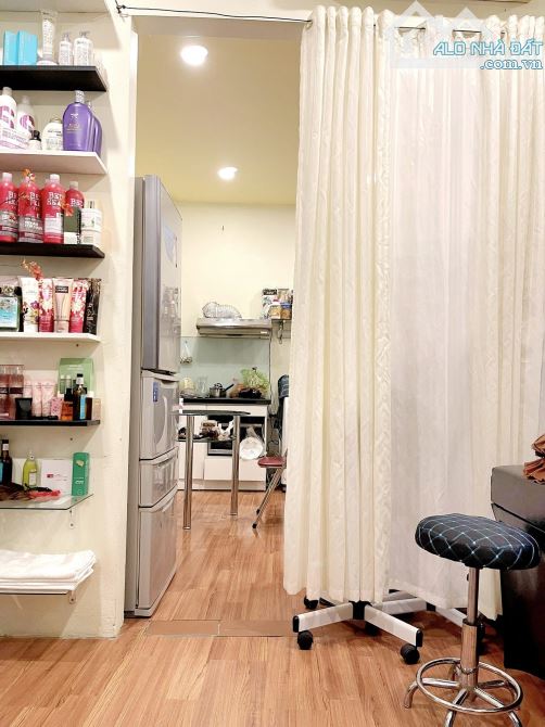 Bán nhà Mặt Phố Huế, Hai Bà Trưng, Giá tốt, 45m2 3T MT 3.5m, Chỉ 22 Tỷ