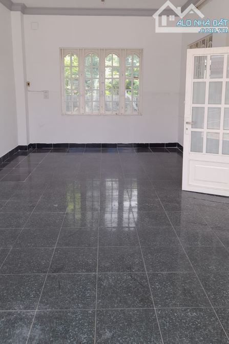 Biệt Thự 202m2 Mặt Tiền Đặng Thúc Vịnh Đông Thạnh Hóc Môn TPHCM 18 tỷ x - 4
