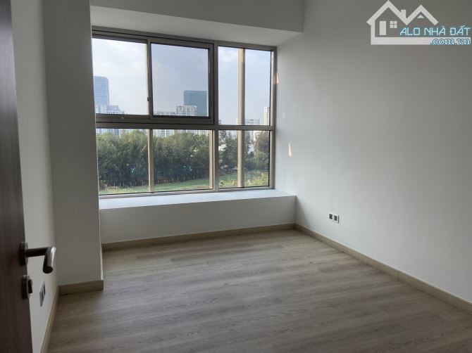 Bán căn hộ gấp  CH Midtown Phú Mỹ Hưng, Quận 7, Sài Gòn diện tích 116m2 giá 8.5 Tỷ.LH:09