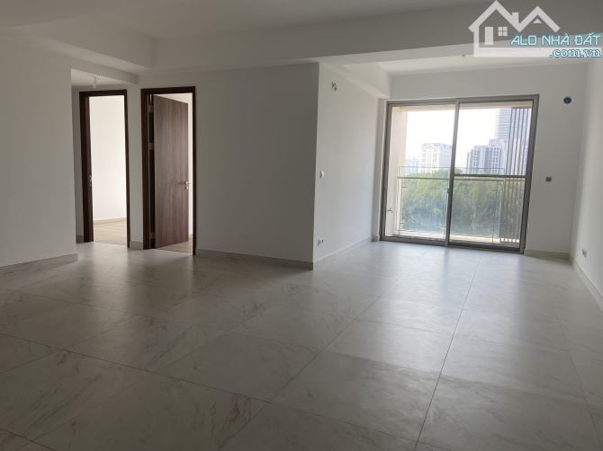 Bán căn hộ gấp  CH Midtown Phú Mỹ Hưng, Quận 7, Sài Gòn diện tích 116m2 giá 8.5 Tỷ.LH:09 - 1