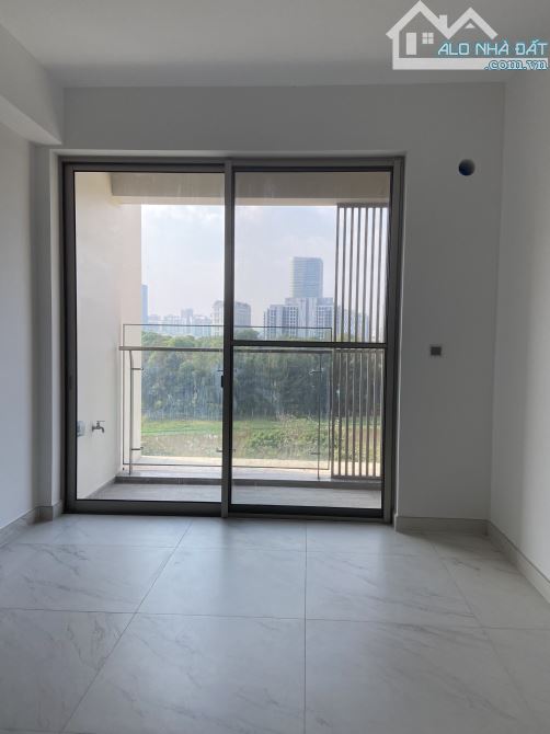 Bán căn hộ gấp  CH Midtown Phú Mỹ Hưng, Quận 7, Sài Gòn diện tích 116m2 giá 8.5 Tỷ.LH:09 - 2