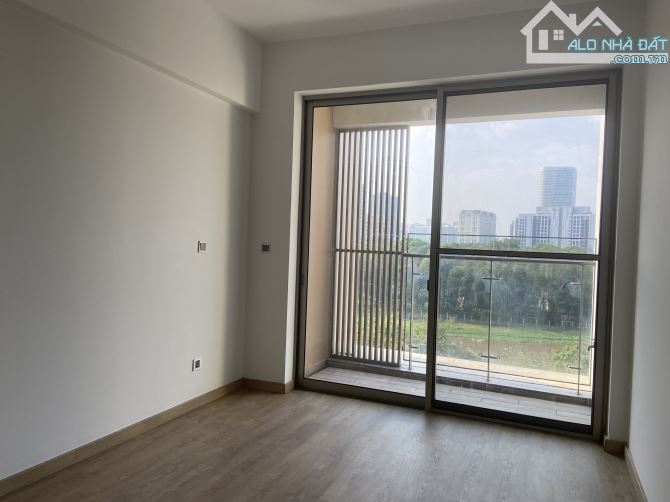 Bán căn hộ gấp  CH Midtown Phú Mỹ Hưng, Quận 7, Sài Gòn diện tích 116m2 giá 8.5 Tỷ.LH:09 - 3