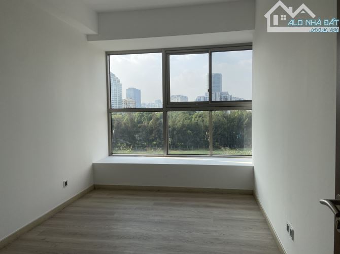 Bán căn hộ gấp  CH Midtown Phú Mỹ Hưng, Quận 7, Sài Gòn diện tích 116m2 giá 8.5 Tỷ.LH:09 - 4