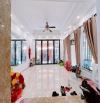 ⚜️ Bán nhà Mặt Phố Kim Hoa, Đống Đa, 50 5 Tầng Thang máy, MT 5.2m, Chỉ 13.2 Tỷ ⚜️