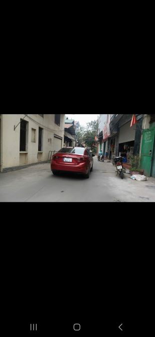 Cực kỳ cần bán 100 m² Đất Phù Khê Thượng gần nhà văn hóa xe ô tô 7 chỗ  tận giá 3tyỉ