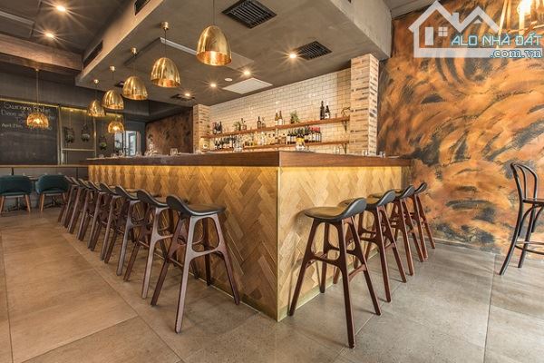 Đẳng Cấp Mặt Phố Tây Hồ, Trích Sài 100m2, Lô Góc 3 Mặt, 5 Tầng, Mặt Tiền 10m.