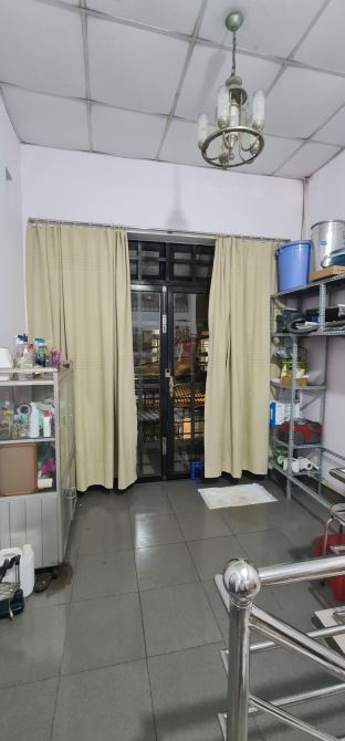 🏠 Giảm Sâu Chỉ Còn 4.9 Tỷ, 62m2, Ngang 6m, HXH Ngủ Nhà , Phước Bình Q9 . Tp-Thủ Đức - 2