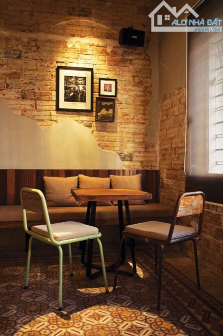 Đẳng Cấp Mặt Phố Tây Hồ, Trích Sài 100m2, Lô Góc 3 Mặt, 5 Tầng, Mặt Tiền 10m. - 2