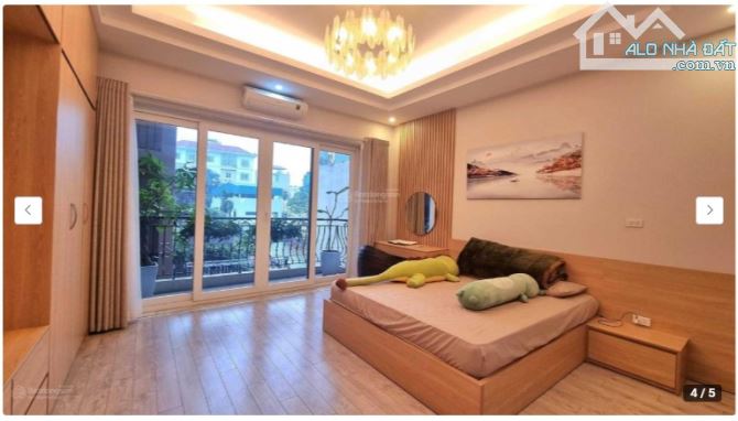 Siêu hiếm Bán nhà Kiến Hưng, phân lô, vỉa hè, kinh doanh cực đỉnh, 65m2x2T, MT 5m, 7 tỷ - 3