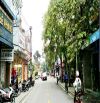 Bán nhà mặt tiền đường Đinh Tiên Hoàng, phường Thuận Thành, thành phố Huế - GIÁ SIÊU TỐT