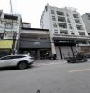 Bán nhà mặt phố Đống Đa - Ô Chợ Dừa - 83m2 - Mặt tiền 8m - 38 tỷ