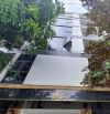 Bán nhà mặt phố Tố Hữu, Hà Đông, 9 tầng thang máy kinh doanh chỉ 20 tỷ hơn