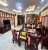 Cần tiền bán gấp nhà 120m2, 4 tầng, p Tân Sơn Nhì, quận Tân Phú, giá chỉ 14 tỷ tl.