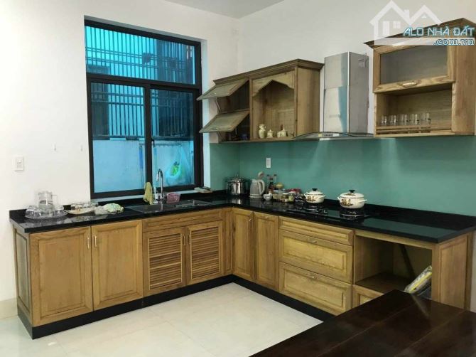 NHÀ ROYAL PARK 2 TẦNG FULL NỘI THẤT, ĐÃ CÓ SỔ - 5,6 TỶ + THƯƠNG LƯỢNG - 1