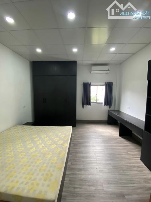 CẦN BÁN GẤP NHÀ 4x19m HẺM XE HƠI 3 TẦNG Lê Đức Thọ Gò Vấp giá chỉ 7 tỷ 649 triệu TL - 3