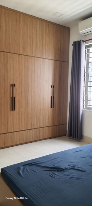 NHÀ ROYAL PARK 2 TẦNG FULL NỘI THẤT, ĐÃ CÓ SỔ - 5,6 TỶ + THƯƠNG LƯỢNG - 5