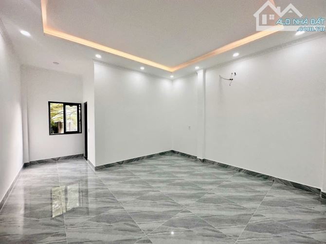 Bán nhà 1T2L phường Hóa An 100m2 chỉ 4 tỷ - 8