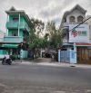 Bán đất 105m2 tặng nhà cấp 4 đường oto , Phạm Ngọc Thạch, phường Phú Trinh - TP Phan Thiết