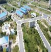 Bán đất dự án Smart city2. Ngay KCN Visip và MT DT746. Giá 2,95 tỷ