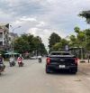 ✅ Bán nền mặt tiền Nguyễn Hiền KDC 91B (gđ3) - An Khánh, Ninh Kiều —————————