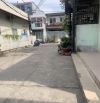 BÁN ĐẤT 4.6x18m HẺM XE HƠI Tặng Nhà Cũ 84m2 Lê Đức Thọ Gò Vấp giá chỉ 6 tỷ có TL
