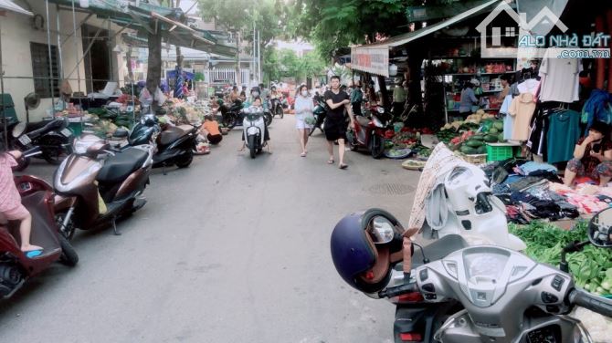 SẬP HẦM CHÍNH CHỦ MÓT BÁN NGÂN HÀNG DÍ NỢ BÁN GẤP - NHÀ 2 tầng ĐỐI DIỆN CHỢ BẮC MỸ AN - 2