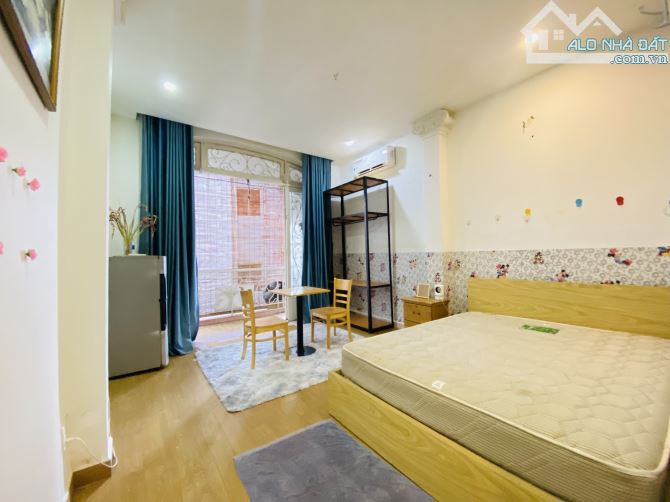 Cần bán  Biệt thự MT khu Vip Saigon Pearl - 7x25m - Hầm 3 tầng - HĐT 200tr giá 59.9 tỷ. - 2