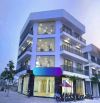 🌟 Cho thuê nhà 4 tầng góc đường Thích Quảng Đức, Hà Quang 1,  Phước Hải, Nha Trang