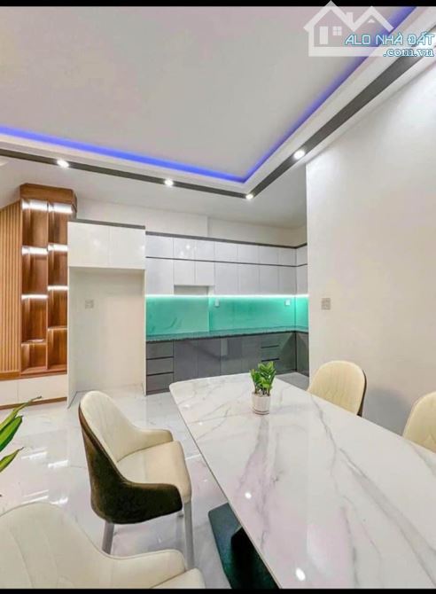 Chủ gửi bán nhà Đức Hoà Long An KDC Mỹ Hạnh Hoàng Gia 2,5 tỷ/85m2 1 lầu