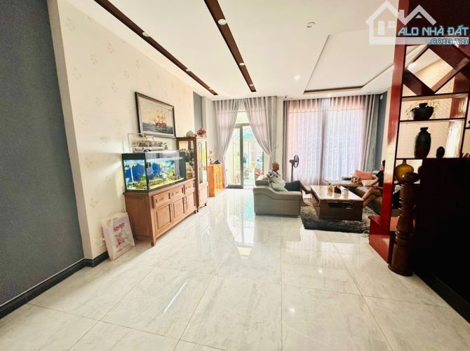 Bán nhà 1 trệt 1lầu, p tân Phong, Biên Hòa. 190m2 shr thổ cư chỉ 5,5 tỷ - 2