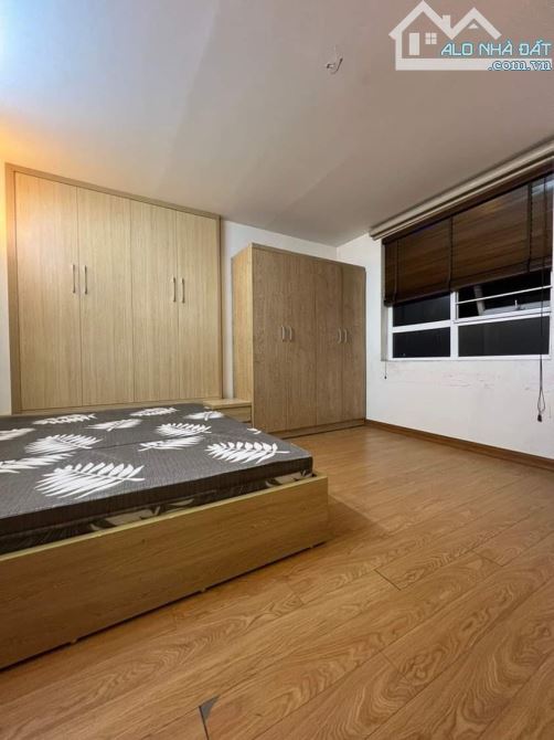(Hiếm) Cho thuê căn hộ Shapphire Palace Nguyễn Trãi Thanh Xuân 85m 2n đủ đồ chỉ 13tr/tháng - 2