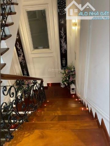 Bán biệt thự đơn lập 249.1m2, Làng Việt Kiều Châu Âu giá: 46.5 tỷ, Thương Lượng Sâu - 3