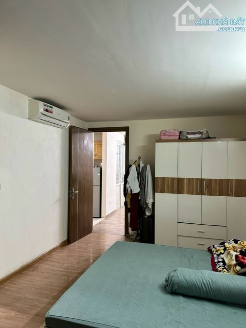 (Hiếm) Cho thuê căn hộ Shapphire Palace Nguyễn Trãi Thanh Xuân 85m 2n đủ đồ chỉ 13tr/tháng - 6