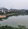 ĐỘC - HIẾM ♥️ Bán nhà hồ Linh Quang, Đống Đa diện tích 110m2, 4T, mặt tiền 5m, Ô TÔ, KINH