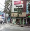 Bán Nhà 8m x22m mặt tiền Đặng Văn Ngữ, Phú Nhuận, giá 44 tỷ