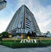 Căn hộ Zenity - Capitaland giá gốc CĐT chiết khấu 40% - nhận nhà ở liền - full nội thất