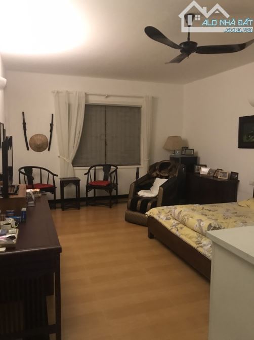 Bán biệt thự Minh Thành 1020m2, Phường Phú Hài, Phan Thiết, Bình Thuận