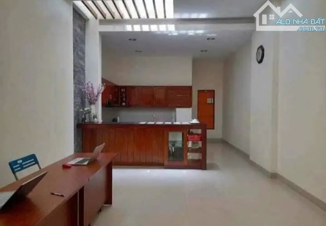 Cần bán Gấp Gấp  căn nhà Lê Thánh Tông Giá cực hữu Nghị . - 10