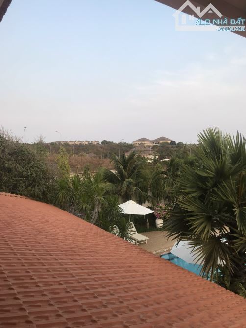 Bán biệt thự Minh Thành 1020m2, Phường Phú Hài, Phan Thiết, Bình Thuận - 10
