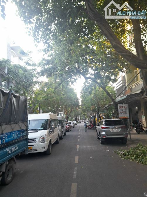 Cần bán Gấp Gấp  căn nhà Lê Thánh Tông Giá cực hữu Nghị . - 1