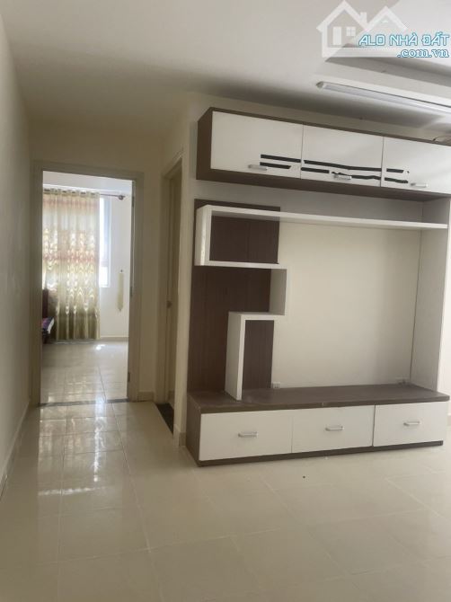 ## Chung Cư HÀ ĐÔ - Nguyễn Văn Công Gò Vấp/ 78m2 2PN 2WC GIÁ 12TR/tháng - 1