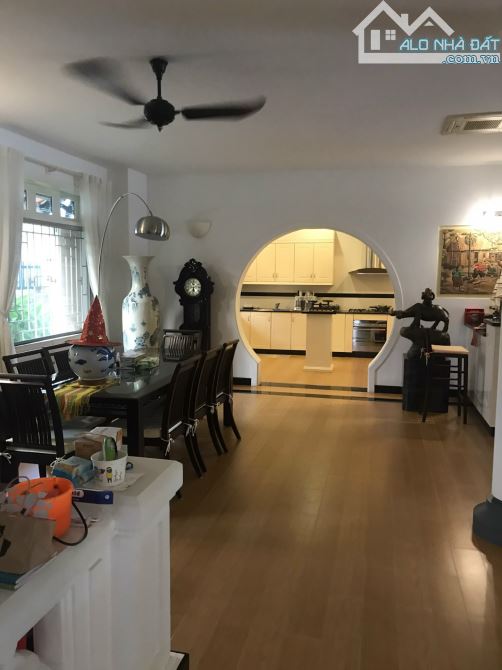 Bán biệt thự Minh Thành 1020m2, Phường Phú Hài, Phan Thiết, Bình Thuận - 15