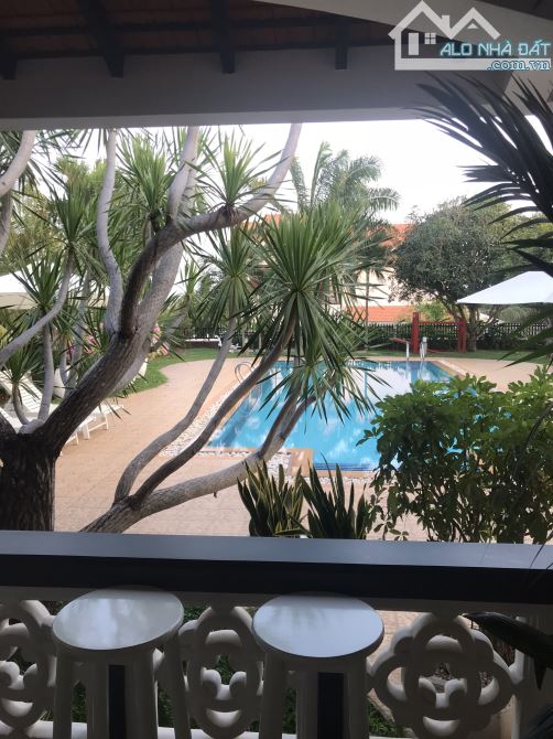 Bán biệt thự Minh Thành 1020m2, Phường Phú Hài, Phan Thiết, Bình Thuận - 16