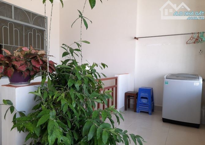 Cần bán Gấp Gấp  căn nhà Lê Thánh Tông Giá cực hữu Nghị . - 2
