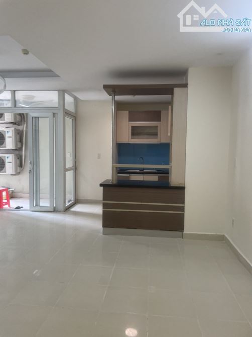 ## Chung Cư HÀ ĐÔ - Nguyễn Văn Công Gò Vấp/ 78m2 2PN 2WC GIÁ 12TR/tháng - 2