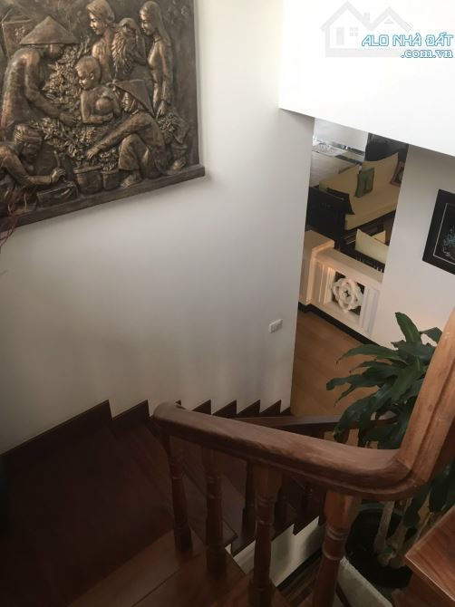 Bán biệt thự Minh Thành 1020m2, Phường Phú Hài, Phan Thiết, Bình Thuận - 3