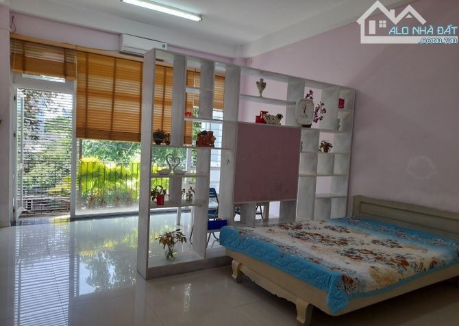 Cần bán Gấp Gấp  căn nhà Lê Thánh Tông Giá cực hữu Nghị . - 4