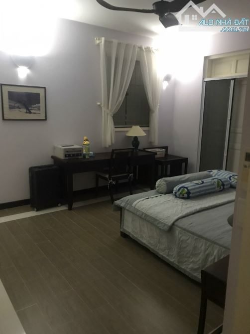 Bán biệt thự Minh Thành 1020m2, Phường Phú Hài, Phan Thiết, Bình Thuận - 5