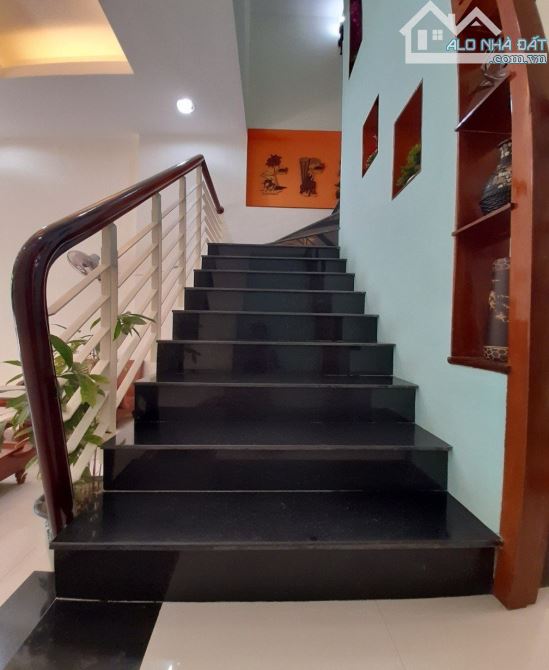 Cần bán Gấp Gấp  căn nhà Lê Thánh Tông Giá cực hữu Nghị . - 6