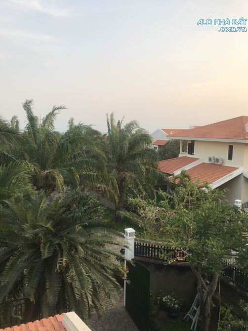 Bán biệt thự Minh Thành 1020m2, Phường Phú Hài, Phan Thiết, Bình Thuận - 7